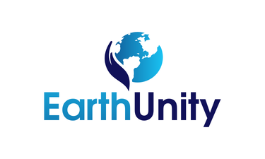 EarthUnity.com is for sale